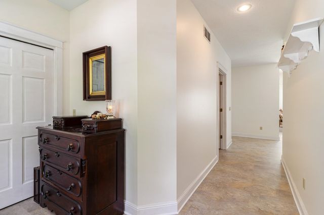 108 N 3rd Street, Shepherd, MI 48883