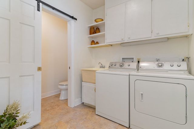 108 N 3rd Street, Shepherd, MI 48883