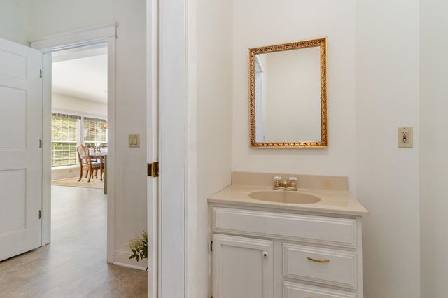 108 N 3rd Street, Shepherd, MI 48883