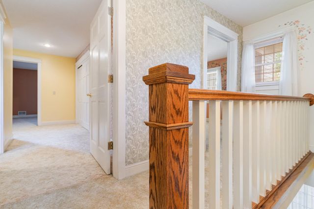 108 N 3rd Street, Shepherd, MI 48883