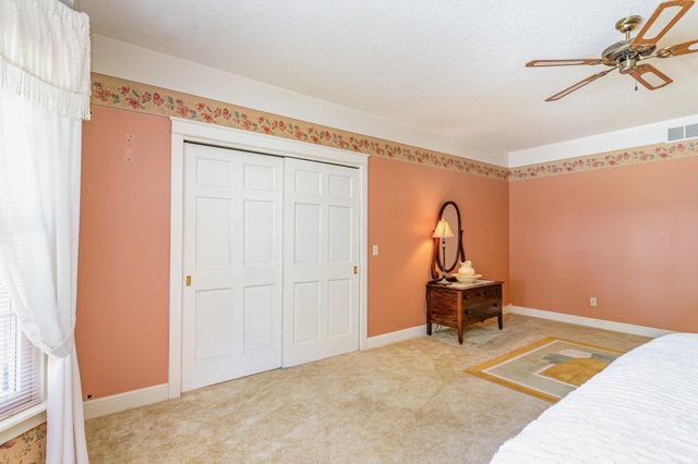 108 N 3rd Street, Shepherd, MI 48883