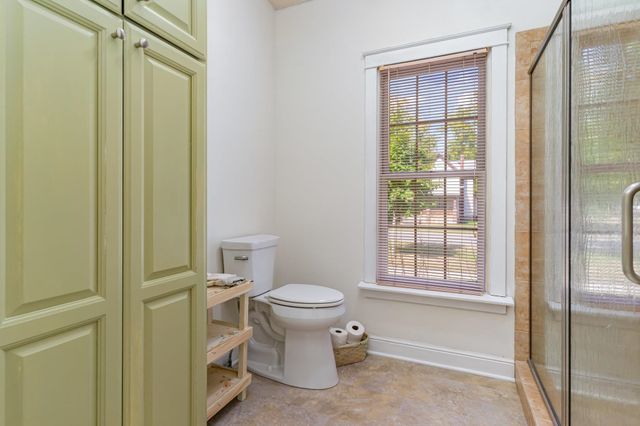 108 N 3rd Street, Shepherd, MI 48883