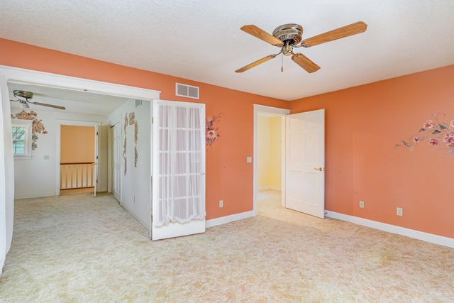 108 N 3rd Street, Shepherd, MI 48883