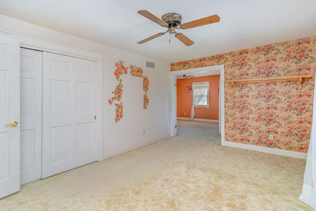 108 N 3rd Street, Shepherd, MI 48883