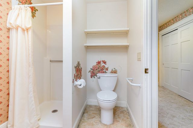 108 N 3rd Street, Shepherd, MI 48883