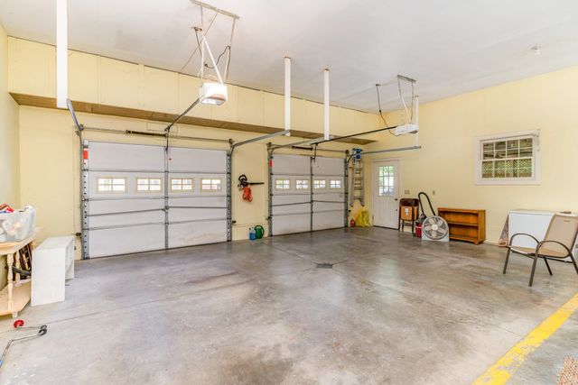 108 N 3rd Street, Shepherd, MI 48883