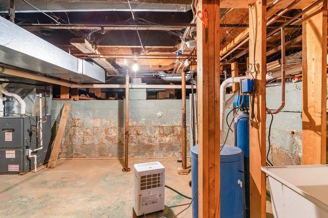 108 N 3rd Street, Shepherd, MI 48883