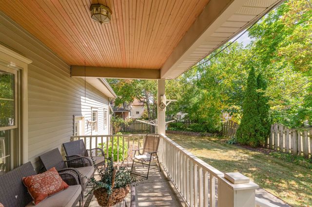 108 N 3rd Street, Shepherd, MI 48883