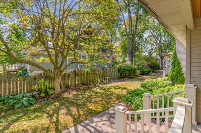 108 N 3rd Street, Shepherd, MI 48883