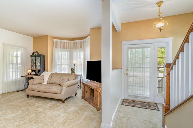 108 N 3rd Street, Shepherd, MI 48883