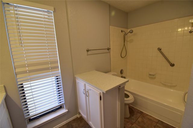 1033 Simon Drive, Plano, TX 75025