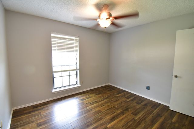 1033 Simon Drive, Plano, TX 75025