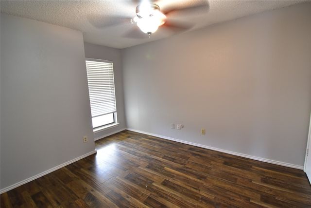 1033 Simon Drive, Plano, TX 75025