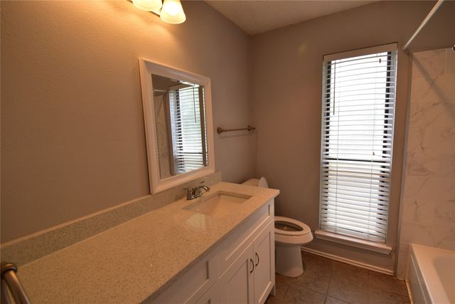 1033 Simon Drive, Plano, TX 75025