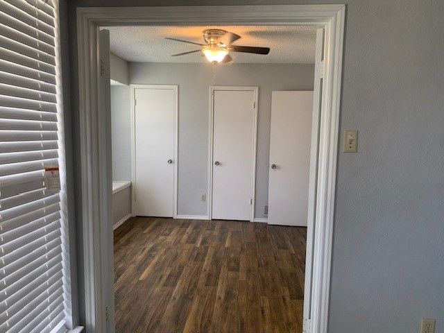 1033 Simon Drive, Plano, TX 75025