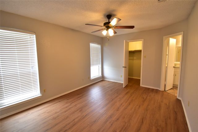 1033 Simon Drive, Plano, TX 75025