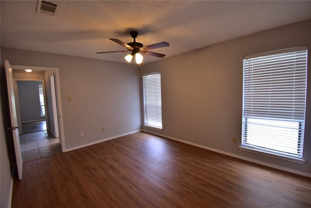 1033 Simon Drive, Plano, TX 75025