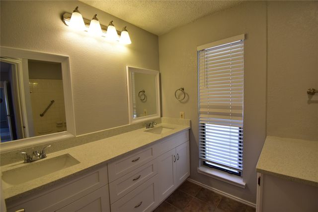 1033 Simon Drive, Plano, TX 75025