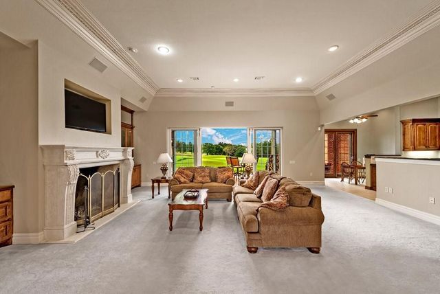 113 Shadow Creek, Gordonville, TX 76245