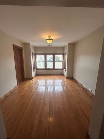 3532 N Elston Avenue 2, Chicago, IL 60618