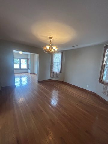 3532 N Elston Avenue 2, Chicago, IL 60618