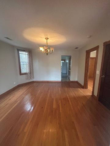 3532 N Elston Avenue 2, Chicago, IL 60618