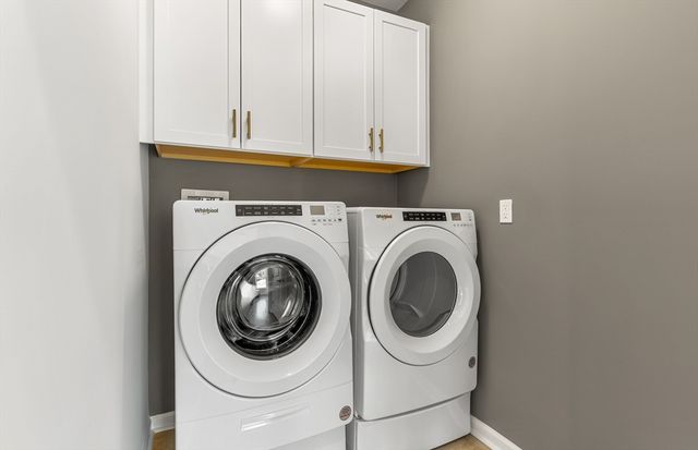 12 Weathervane Drive 21, Walpole, MA 02081