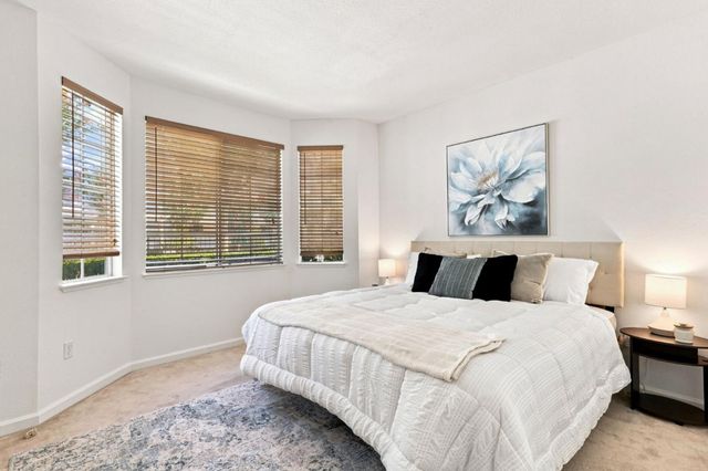 605 Arcadia Terrace 103, Sunnyvale, CA 94085