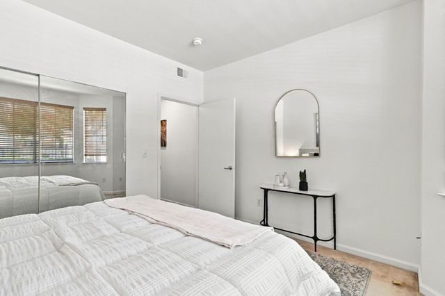605 Arcadia Terrace 103, Sunnyvale, CA 94085