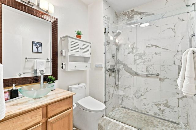 605 Arcadia Terrace 103, Sunnyvale, CA 94085