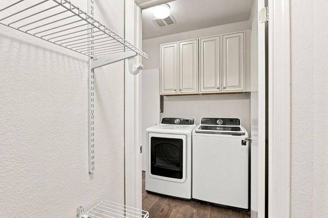 605 Arcadia Terrace 103, Sunnyvale, CA 94085