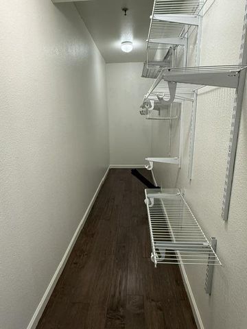 605 Arcadia Terrace 103, Sunnyvale, CA 94085