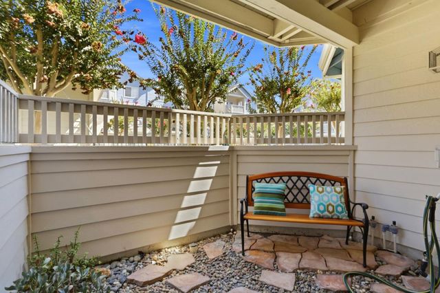 605 Arcadia Terrace 103, Sunnyvale, CA 94085