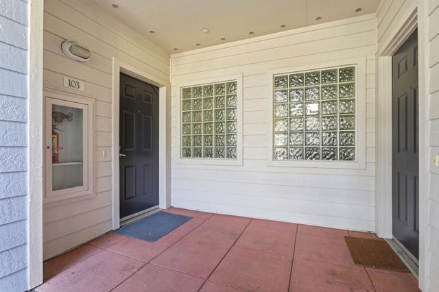 605 Arcadia Terrace 103, Sunnyvale, CA 94085