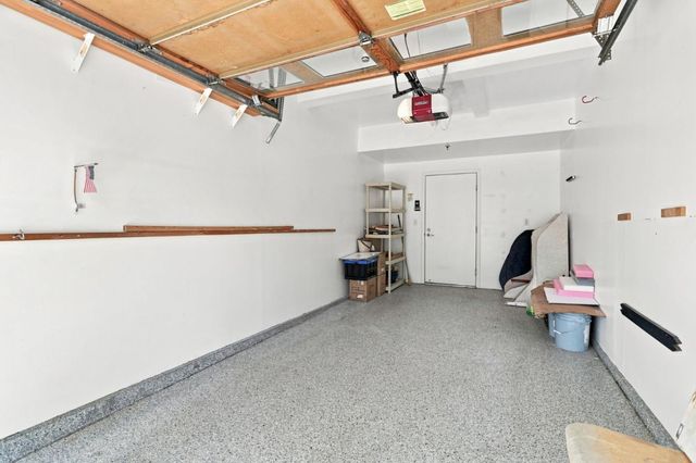 605 Arcadia Terrace 103, Sunnyvale, CA 94085
