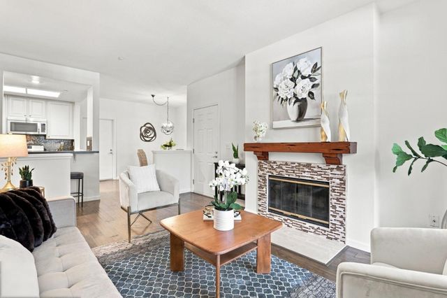 605 Arcadia Terrace 103, Sunnyvale, CA 94085