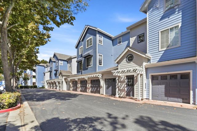 605 Arcadia Terrace 103, Sunnyvale, CA 94085