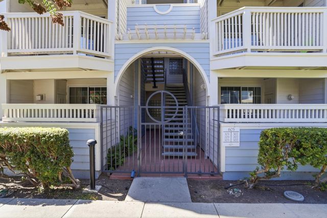 605 Arcadia Terrace 103, Sunnyvale, CA 94085