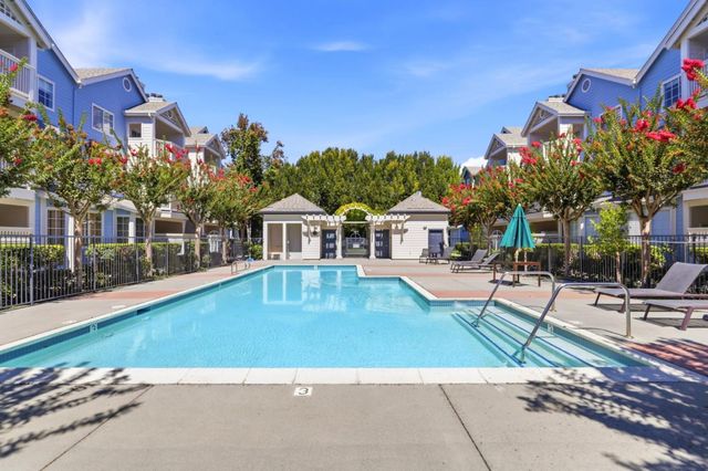 605 Arcadia Terrace 103, Sunnyvale, CA 94085