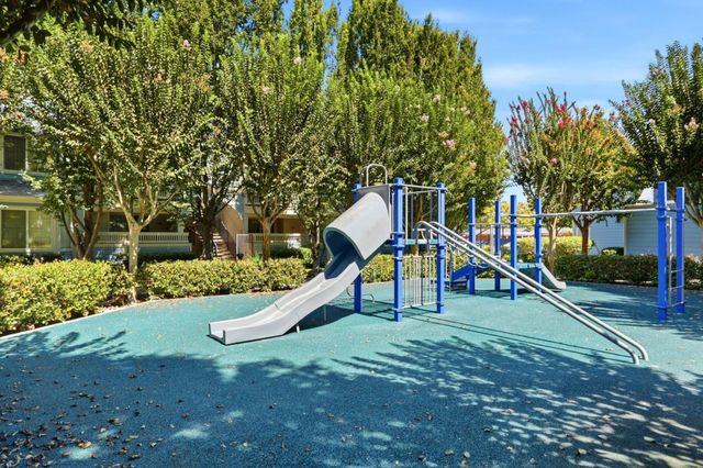 605 Arcadia Terrace 103, Sunnyvale, CA 94085