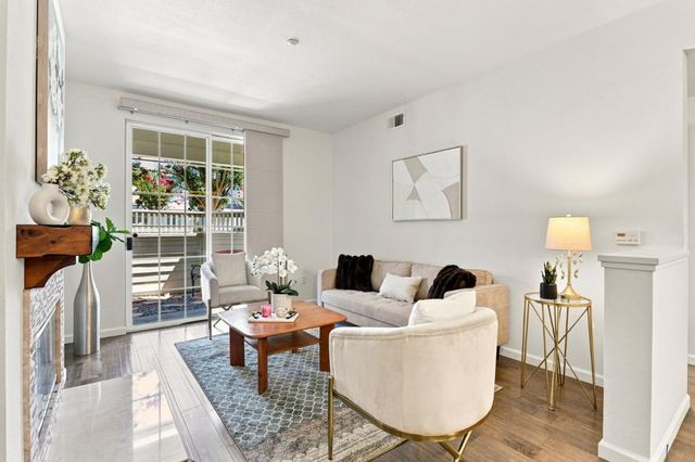 605 Arcadia Terrace 103, Sunnyvale, CA 94085