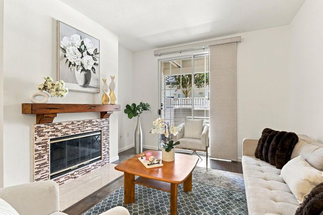 605 Arcadia Terrace 103, Sunnyvale, CA 94085