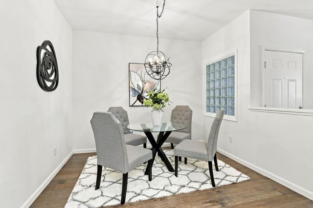 605 Arcadia Terrace 103, Sunnyvale, CA 94085