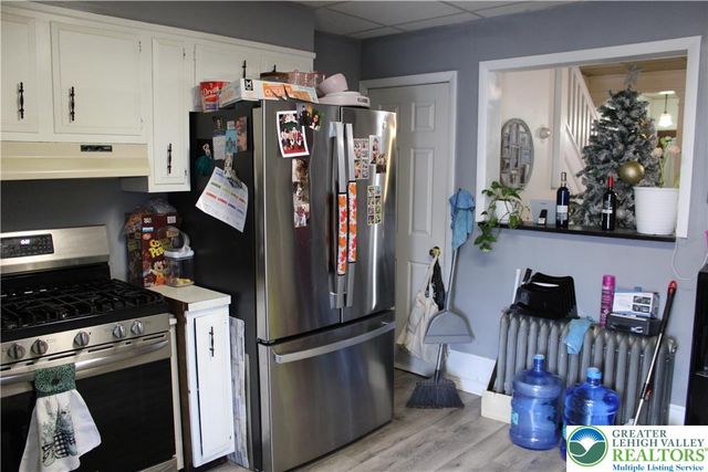 735 Fiot Avenue, Bethlehem City, PA 18015