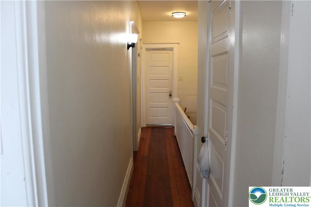 735 Fiot Avenue, Bethlehem City, PA 18015