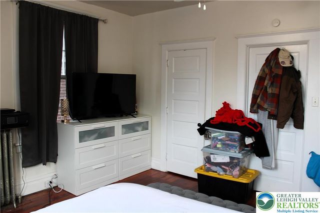 735 Fiot Avenue, Bethlehem City, PA 18015