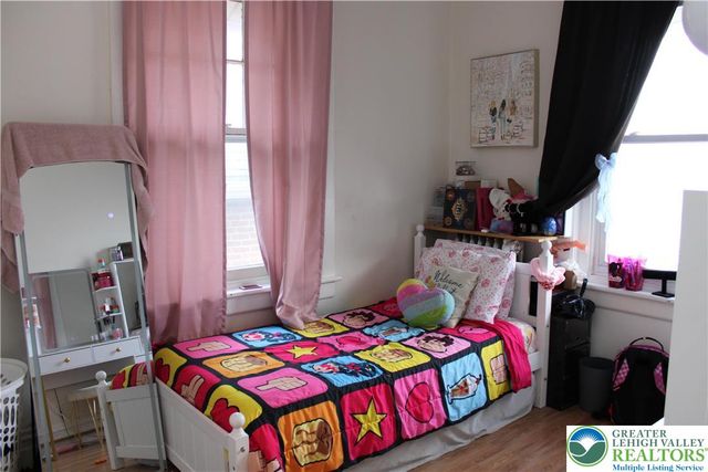 735 Fiot Avenue, Bethlehem City, PA 18015