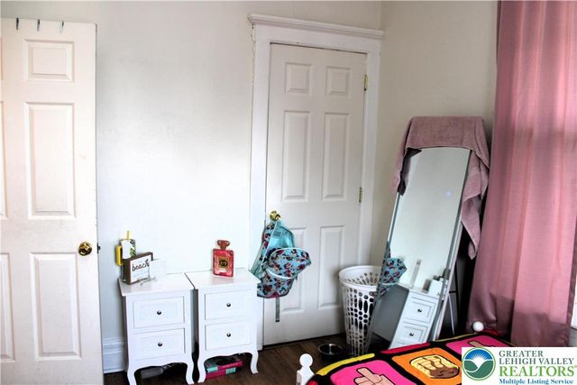 735 Fiot Avenue, Bethlehem City, PA 18015