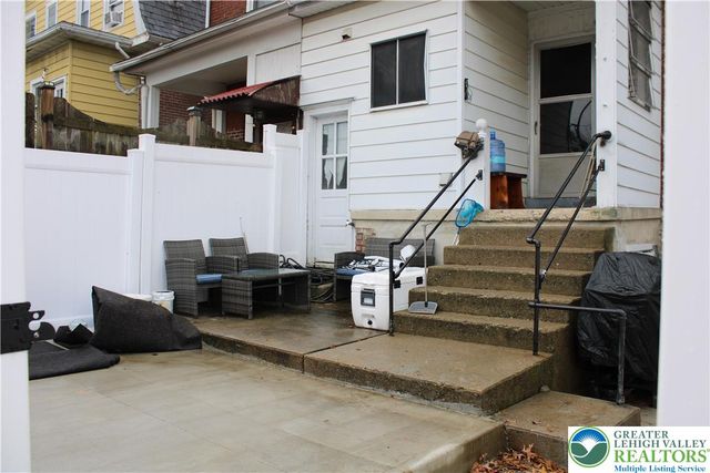 735 Fiot Avenue, Bethlehem City, PA 18015