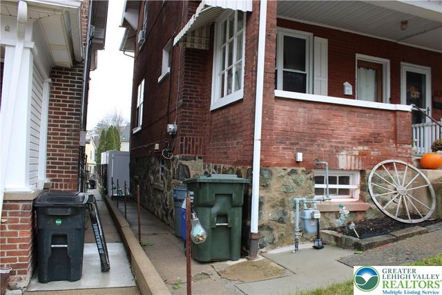 735 Fiot Avenue, Bethlehem City, PA 18015